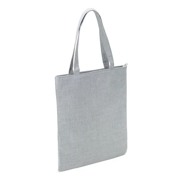 Sacola de Nylon (XB-18745B) personalizado | D.JOB