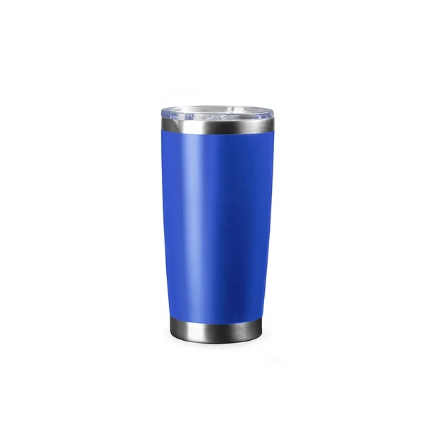 Copo Térmico 520ml (XB-18763) personalizado | D.JOB