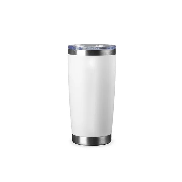Copo Térmico 520ml (XB-18763) — foto 3 | D.JOB