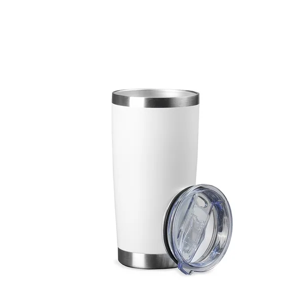 Copo Térmico 520ml (XB-18763) — foto 4 | D.JOB