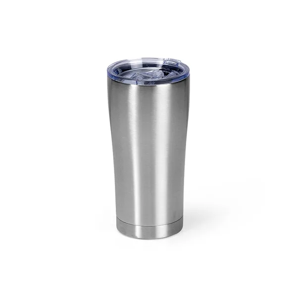 Copo Térmico 550ml (XB-18763A) personalizado | D.JOB