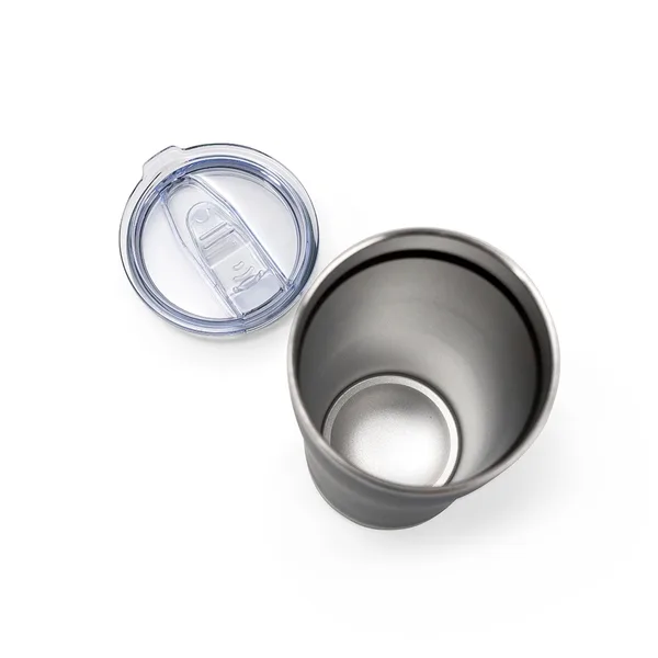 Copo Térmico 550ml (XB-18763A) — foto 4 | D.JOB