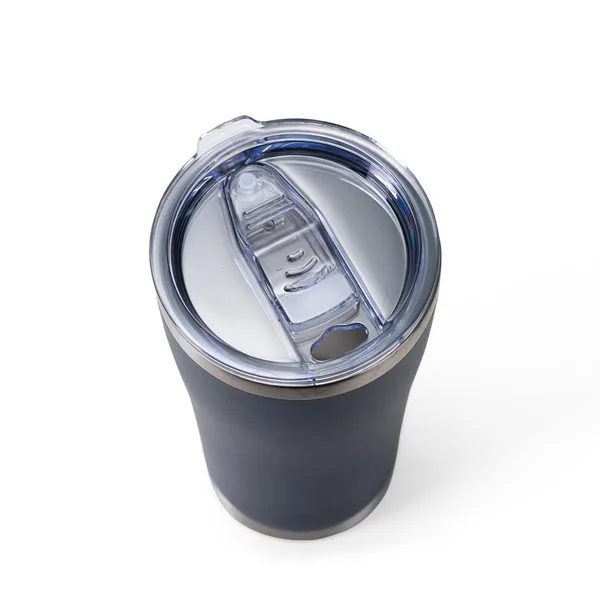 Copo Térmico 550ml (XB-18763A) — foto 5 | D.JOB