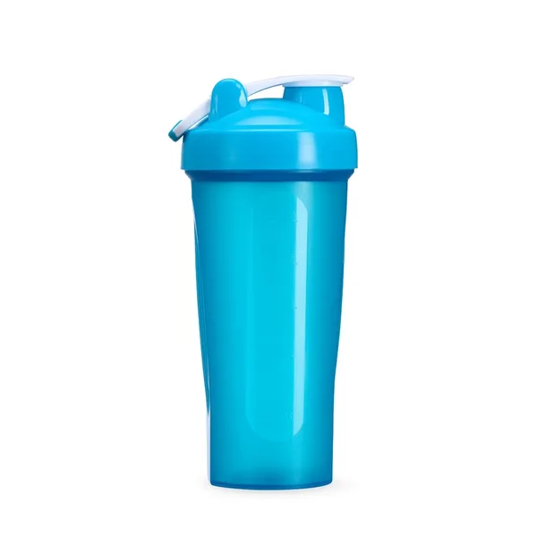 Coqueteleira Plástica 700ml (XB-18785) personalizado | D.JOB
