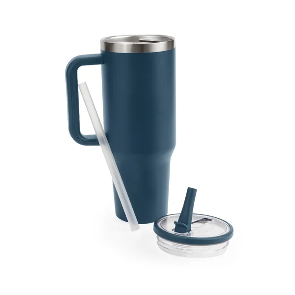 Caneca Térmica 1,2L (XB-18817) — foto 6 | D.JOB