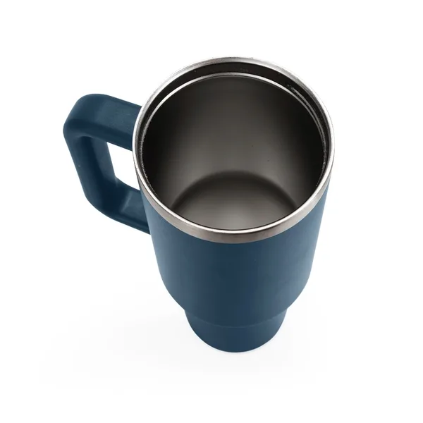 Caneca Térmica 1,2L (XB-18817) — foto 7 | D.JOB