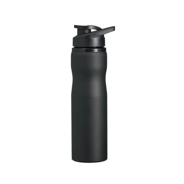 Squeeze Inox 750ml (XB-18821) personalizado | D.JOB