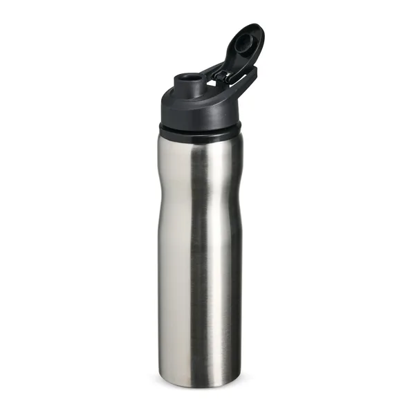 Squeeze Inox 750ml (XB-18821) — foto 3 | D.JOB