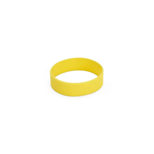 Pulseira de Silicone (XB-18828) personalizado | D.JOB