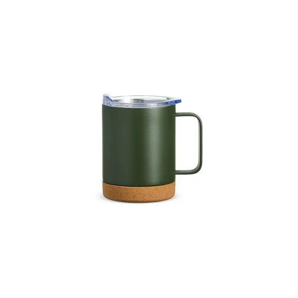 Caneca Térmica 400ml (XB-18838) personalizado | D.JOB