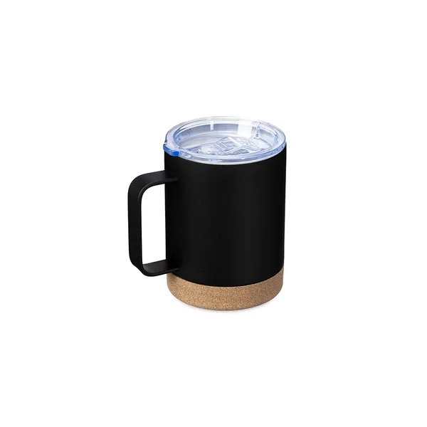 Caneca Térmica 330ml (XB-18838A) personalizado | D.JOB