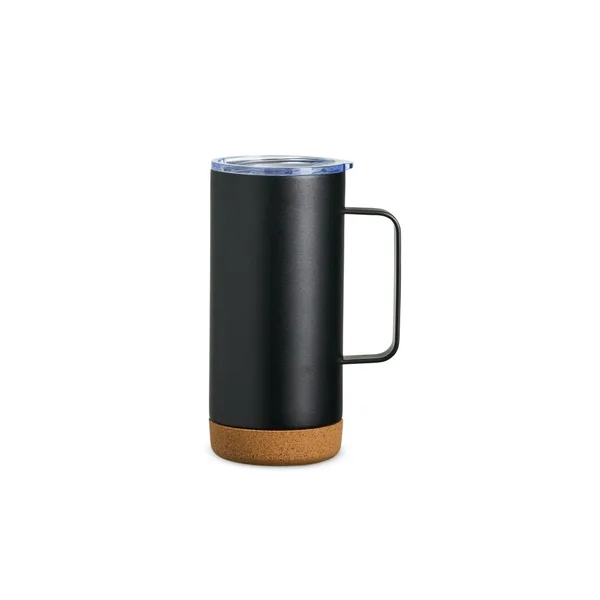 Caneca Térmica 500ml (XB-18839) personalizado | D.JOB