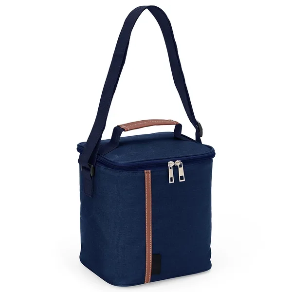 Bolsa Térmica 8L (XB-18868) — foto 6 | D.JOB