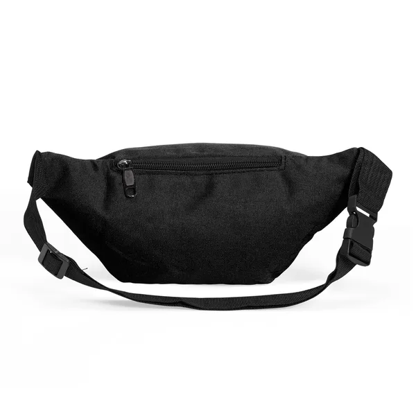 Pochete Oxford (XB-18885) personalizado | D.JOB