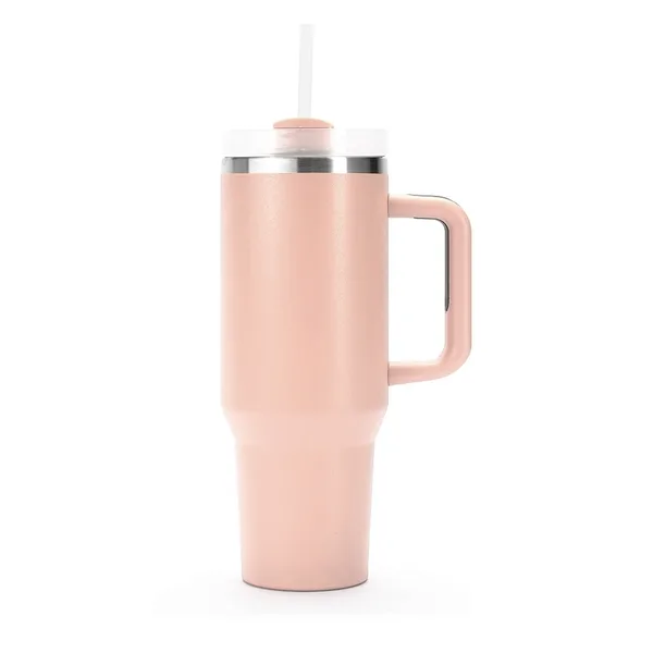 Caneca Térmica 1,2L (XB-18896) personalizado | D.JOB