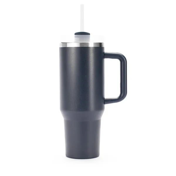 Caneca Térmica 1,2L (XB-18896) — foto 3 | D.JOB