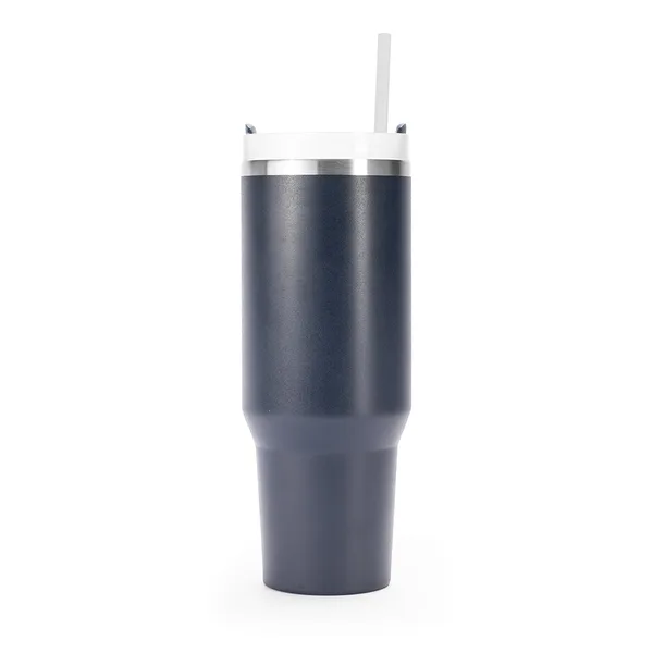 Caneca Térmica 1,2L (XB-18896) — foto 4 | D.JOB