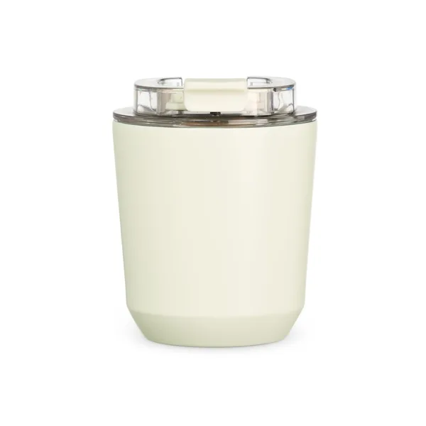 Copo Térmico 280ml (XB-18907) personalizado | D.JOB