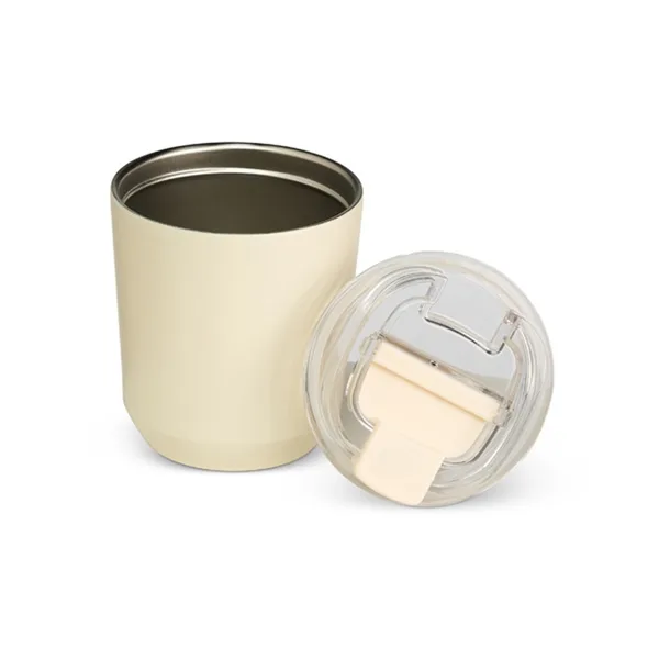 Copo Térmico 280ml (XB-18907) — foto 4 | D.JOB