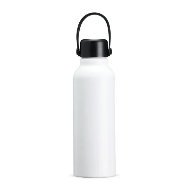 Garrafa Alumínio 800ml (XB-18922) personalizado | D.JOB