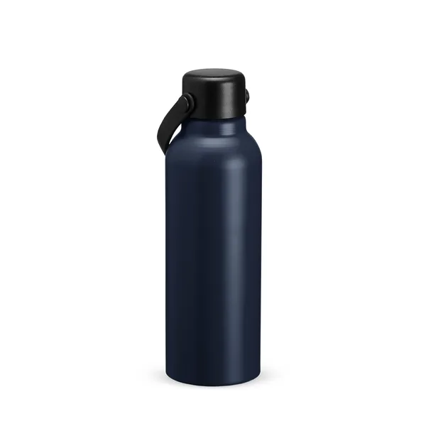 Garrafa Alumínio 800ml (XB-18922) — foto 7 | D.JOB