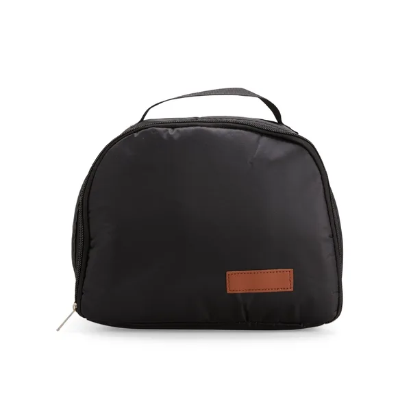 Bolsa Térmica 8L (XB-18951) personalizado | D.JOB