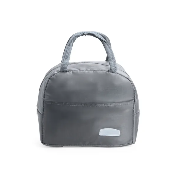 Bolsa Térmica 5L (XB-18953) personalizado | D.JOB