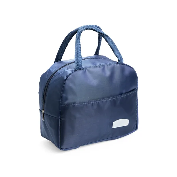 Bolsa Térmica 5L (XB-18953) — foto 3 | D.JOB