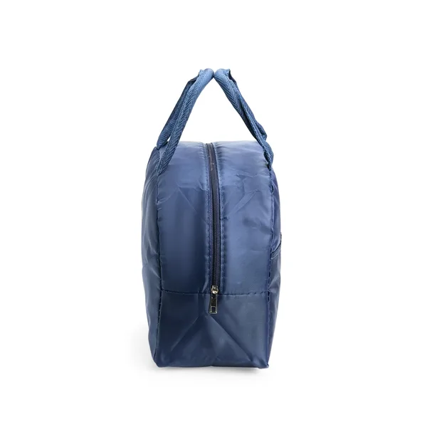 Bolsa Térmica 5L (XB-18953) — foto 4 | D.JOB