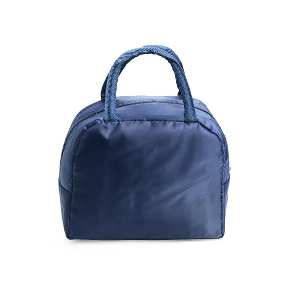 Bolsa Térmica 5L (XB-18953) — foto 5 | D.JOB