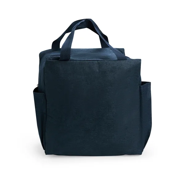 Bolsa Térmica 12L (XB-18954) personalizado | D.JOB