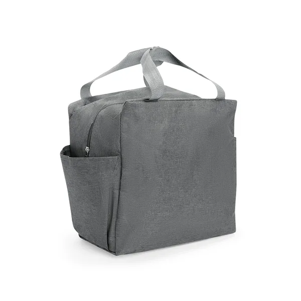 Bolsa Térmica 12L (XB-18954) — foto 3 | D.JOB