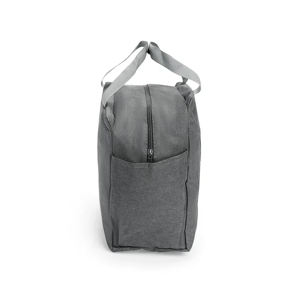 Bolsa Térmica 12L (XB-18954) — foto 4 | D.JOB