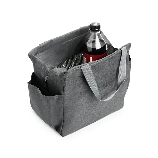 Bolsa Térmica 12L (XB-18954) — foto 5 | D.JOB