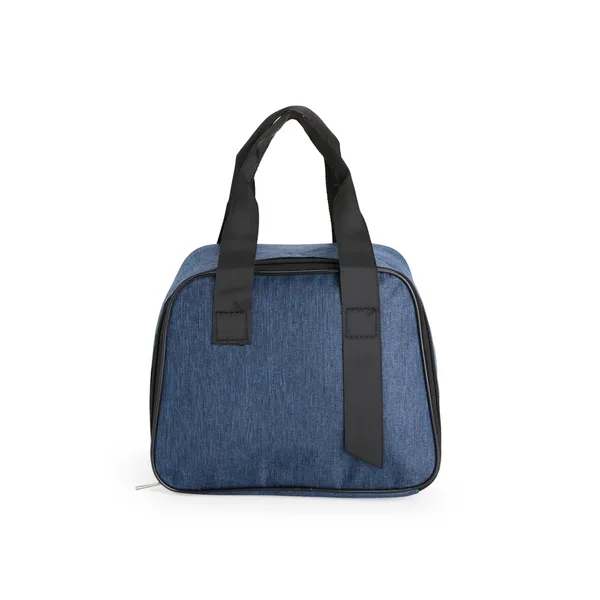 Bolsa Térmica 7L (XB-18955) personalizado | D.JOB