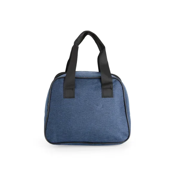 Bolsa Térmica 7L (XB-18955) — foto 7 | D.JOB