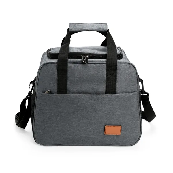 Bolsa Térmica 20 Litros (XB-18961) personalizado | D.JOB