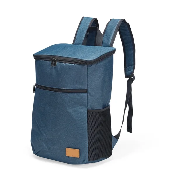 Mochila Térmica 18L (XB-18962) — foto 3 | D.JOB