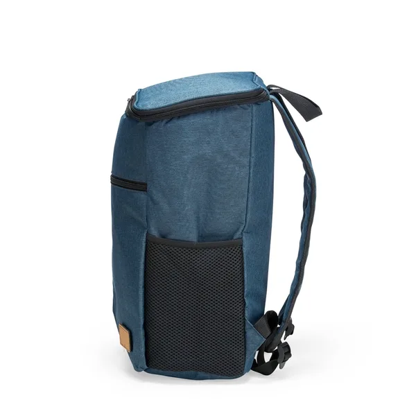Mochila Térmica 18L (XB-18962) — foto 4 | D.JOB