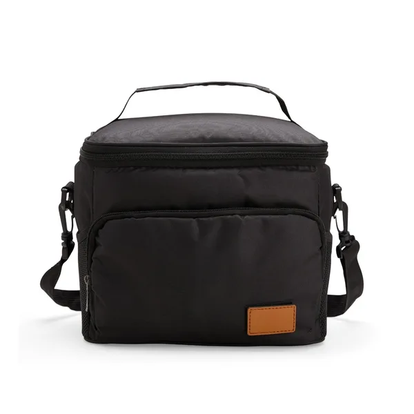 Bolsa Térmica 11L (XB-18963) personalizado | D.JOB