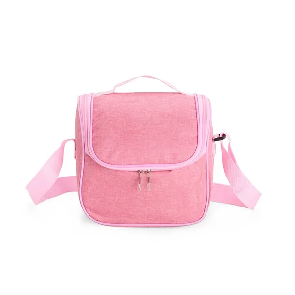 Bolsa Térmica 6L (XB-18964) personalizado | D.JOB