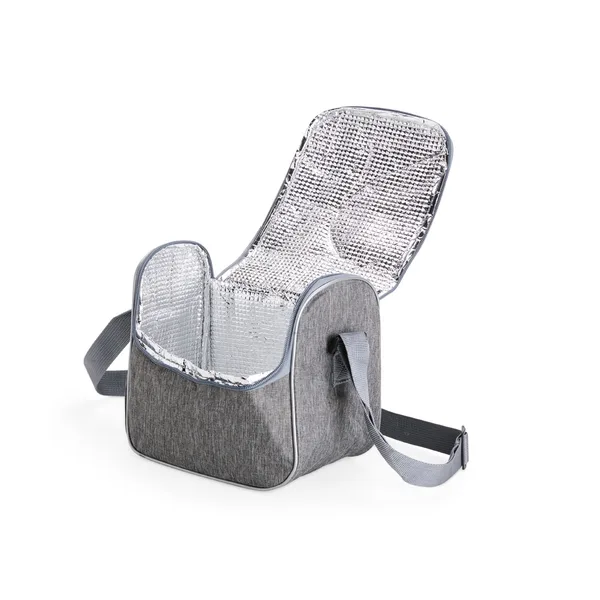 Bolsa Térmica 6L (XB-18964) — foto 3 | D.JOB