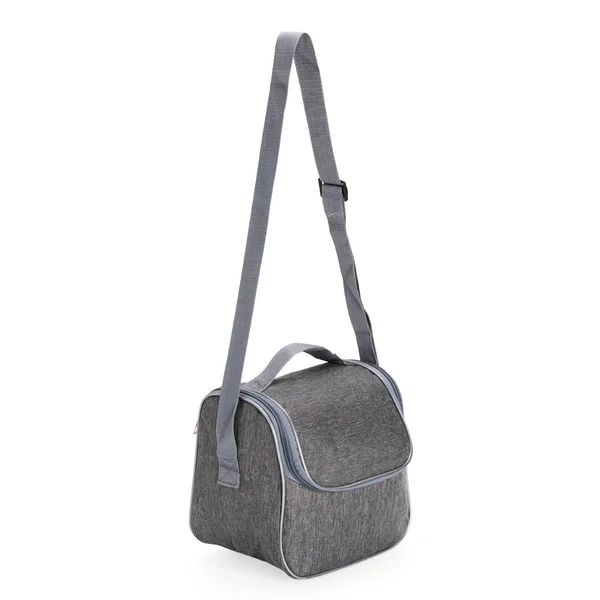 Bolsa Térmica 6L (XB-18964) — foto 4 | D.JOB