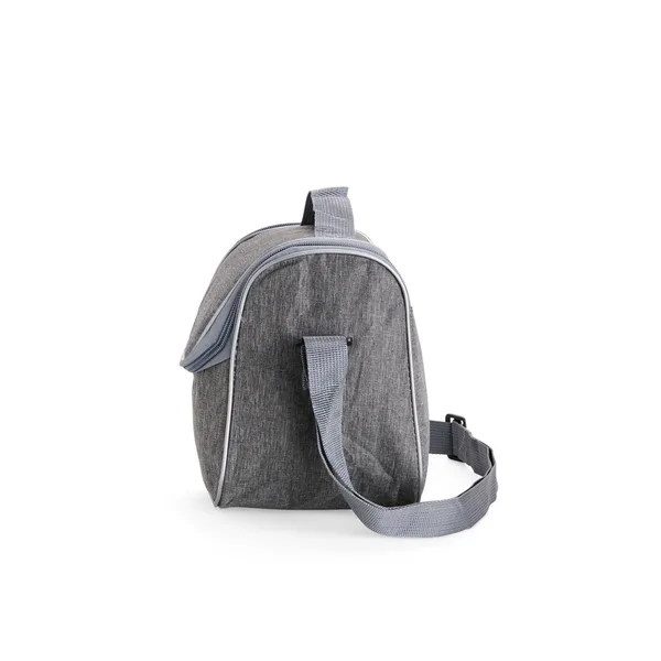 Bolsa Térmica 6L (XB-18964) — foto 5 | D.JOB