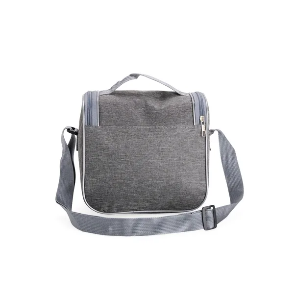 Bolsa Térmica 6L (XB-18964) — foto 6 | D.JOB