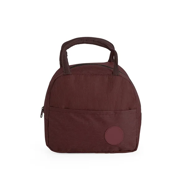 Bolsa Térmica 5L (XB-18967) personalizado | D.JOB