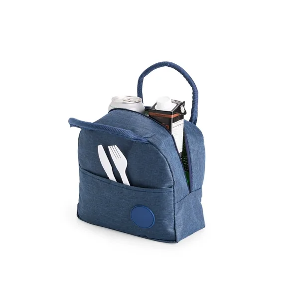 Bolsa Térmica 5L (XB-18967) — foto 4 | D.JOB