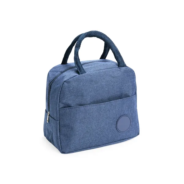 Bolsa Térmica 6L (XB-18967A) — foto 3 | D.JOB