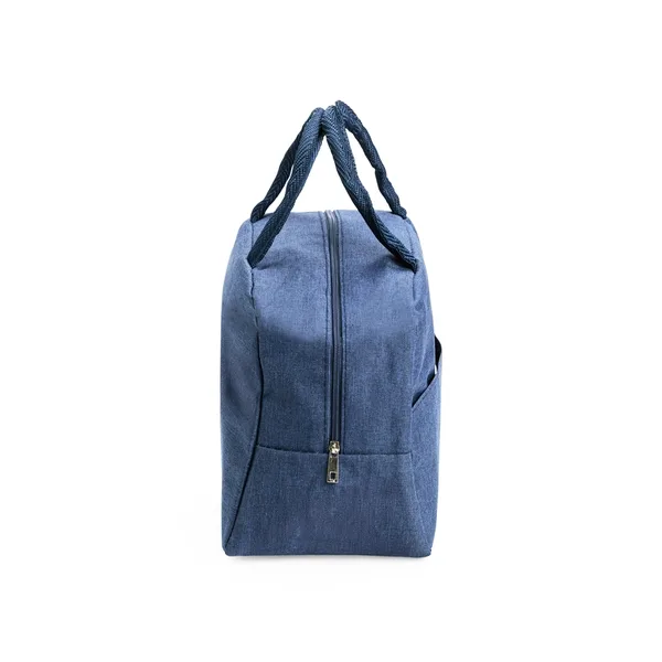 Bolsa Térmica 6L (XB-18967A) — foto 4 | D.JOB