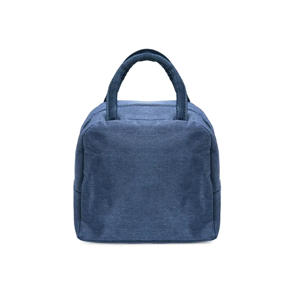 Bolsa Térmica 6L (XB-18967A) — foto 5 | D.JOB